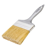 Кисть Silver 90х15мм, Beorol