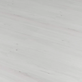 Ламинат Corvina AGT 808 (7.5*1200*191MM*10) 31 Класс