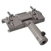 Адаптер для шпателя "MODECO" MN-72-581