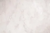 Виниловые обои горячего тиснения PALITRA STYLE SL72454-24