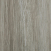 Пленка самоклеящаяся H2010 45 см 15 м