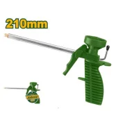Пистолет для пены 210мм; Jadever