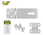 Петля для навесного замка 20 мм*1.1 мм  JDAN2115 Jadever