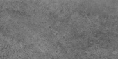Плитка керамогранит TACOMA Grey 120*60 см (толщина 8 мм), матовая, серый, бетон)