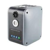 Интеллектуальный насос для воды PYPZ-380K; 5м³/ч; 1"; Elestar