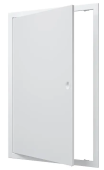 Ревизионный люк стенной 40x60 с ручкой Эра