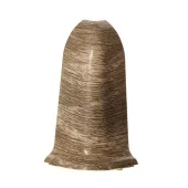 Угол наружный LIDER 332 Дуб Пепельный