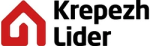 Krepezh Lider Krepezh Lider