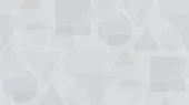 Виниловые Обои на Флизелиновой Основе SINTRA BASICS 454404 0,53x10 м