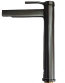 Смеситель для умывальника Haiba 61181