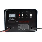 Зарядное устройство для автомобильных аккумуляторов 50A, CB-50i; Makute