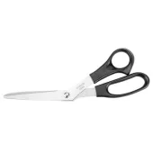 Ножницы 215мм сталь Top Tools