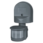 Датчик движения HL481 180gr NAVIGATOR 71966 черный