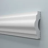 Молдинг PLINTEX M 40/15