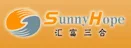 Sunny Hope Gloves Sunny Hope Gloves