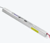 Блок питания для LED ленты ULTRA SLIM DC12V 4A 48W IP20 PL-S48US-12