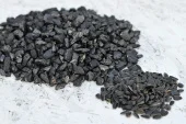 Уголь (семечка) (40kg) стандарт