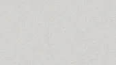 Виниловые Обои на Флизелиновой Основе  SINTRA CASCADE 0,53м х 10,05м