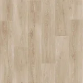 Линолеум  DELTA AURORA-8 3.5M 