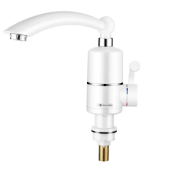 Смеситель мгновенного нагрева Basic 1