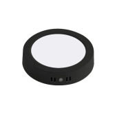 Светильник светодиодный наружный MILENA-18 18 Вт SMD 3CCT 220 - 240 В IP20 Horoz