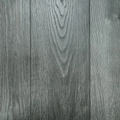 Ламинат Effect Premium AGT 901 (12*1195*189 mm х 6) 33 class