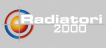 Radiatori2000