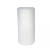 Фильтр картридж полипропиленовый для BigBlue, 5 мкм, Ø114