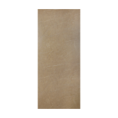 Стеновая панель SPC Matt 2800*1220*3 мм, Rhodos, 8015-4