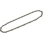 Цепь для бензопилы Hammer. шаг 3/8. 72 звена