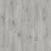 Линолеум  DELTA GIANNI-1 3.5M  2,5 мм