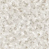 Обои дуплекс на бумажной основе GREZI 02 C6 0,53м х 10м