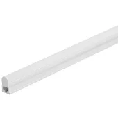 Светодиодный светильник LU2027 8 Вт 6500 K 560 лм 220 - 240 В Elmos IP20