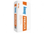 Клей PERLFIX -25кг Клей PERLFIX -25кг
