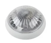 Потолочный светильник ECO Trend 15W E27 ISILDAR