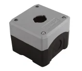 Корпус для кнопок 1 место КП MUTLUSAN