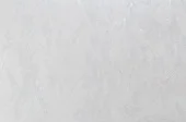 Виниловые Обои на Бумажной Основе 0.53 х 10.05 HC11067-11A Фон