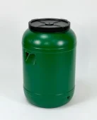 Бидон  120L DP