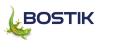 Bostik Bostik