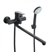 Смеситель для  ванны Cron  2707