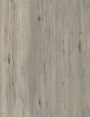 Ламинат KRONOSTAR Eventum Дуб Монолит D1848 (1380x244x8 мм) (8 шт/пачка)