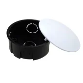 Распределительная коробка 100x30 У192 INS