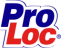 Proloc Proloc