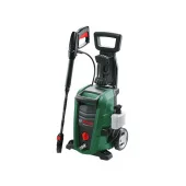 Мойка высокого давления Bosch UniversalAquatak 125 1.5 кВт 220 - 240 В 125 бар