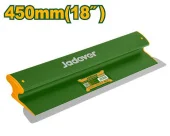 Шпатель для гипсокартона 450 мм JDXL2345 Jadever