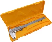 Штангельциркуль 15см, EP-50570, Epica Star