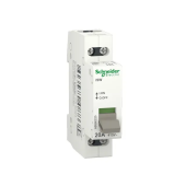 Выключатель нагрузки Schneider-Electric iSW 2P 20 A 400 В