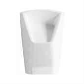 Писсуар 52cm Rear Inlet Hyg Alp., Bien Banyo, Турция