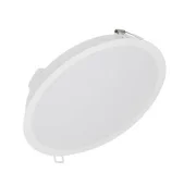 Спот LED Downlight DL DN 215 24W 865 WT IP44 LEDV