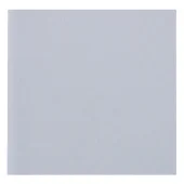 Рулонные шторы SHANTUNG 0550, Бежевый, 0.45×1.70 м